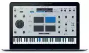 Antares Auto-Tune Pro 11 - Vocal Pitch and Time Correction Activation Card