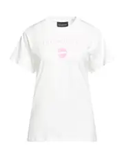 [THROWBACK.] THROWBACK. T-shirts - Item 10187858