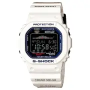 Casio G-SHOCK GWX-5600C-7JF Tough Watch Japan NEW Domestic Version
