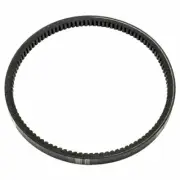 Liftmaster K16-4L230 Replacement Drive Belt SL3000U Slide Gate Operators