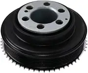 Harmonic Balancer For Ford Galaxy Mondeo IV S-Max EcoBoost 2.0L