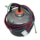 Heil Quaker 1086404 Condenser Motor 1/4 Hp 208-230v 840 Rpm