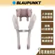 新品上市【德國藍寶BLAUPUNKT】智慧溫感無線肩頸按摩器 BPB-M19BU