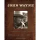 John Wayne: The Genuine Article