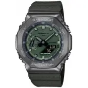 Orologio CASIO G-SHOCK GM-2100B-3AER