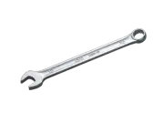 KTC Combination wrench MS2-30 Japan