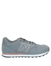 [NEW BALANCE] NEW BALANCE Sneakers - Item 11913249
