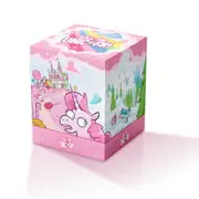 Kill the Unicorns Base Game