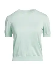 [ALBERTA FERRETTI] ALBERTA FERRETTI Sweaters - Item 14392072