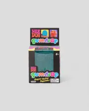 Schylling Gumdrop Nee-Doh