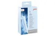 3pc Jura 16cm Claris Blue+ Water Filter Cartridge For Jura Coffee Maker Machine