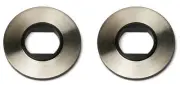 Team Associated 81037 Brake Rotor RC8B3 RC8T3