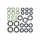 GPD A/C Receiver Drier Kit 9414755 for Chevrolet