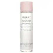 By Terry Baume De Rose Micellar Water 200ml/6.8oz