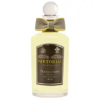 在飛比找香水1976優惠-Penhaligon's Sartorial 潘海利根裁縫師