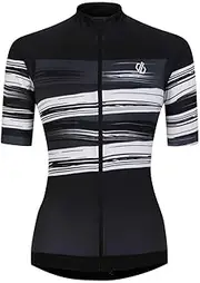 [Dare 2b] Women's Women's Aep Stimulus Jersey T-Shirt