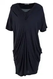 Take Flight Tunic--MES-NS535V