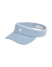 [CELINE] CELINE Hats - Item 31032908