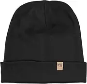 [Minus33 Merino Wool] Ridge Cuff Beanie