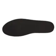 IK209 - 1 Inches Elevator Height Increase Memory Foam Comfort Shoe Insoles