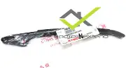 KYMCO MONGOOSE/MAXXER/MXU/KXR250 TENSIONER CAM CHAIN 14510-KHE7-900