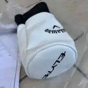Limited Callaway Elite Driver Head Cover Novelty