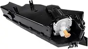 Bisenya Fuel Additive Reservoir Pump Replacement for Berlingo Partner Rifter 1.5 BlueHDi 1.6 BlueHDi 2018-9821336080