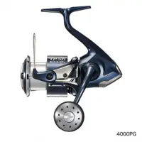 在飛比找蝦皮購物優惠-◎百有釣具◎SHIMANO   TWIN POWER XD紡