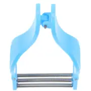 Facial Hair Removal Roller Miss Epilator for Women Remover
