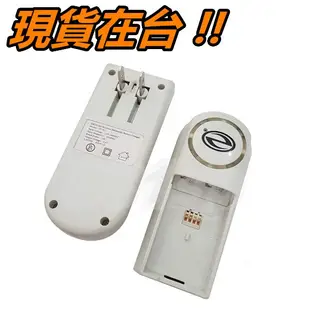 XBOX360 無線手把 充電電池 充電器 電池 座充 電池充電器 XBOX 360 手把 手柄