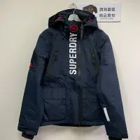 在飛比找Yahoo!奇摩拍賣優惠-跩狗嚴選 20K係數防水 極度乾燥 Superdry Ult