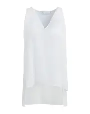 [SIMONA CORSELLINI] SIMONA CORSELLINI Tops - Item 10422770