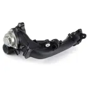 Turbocharger Joint Fit for Honda CRV CR-V 1.5L 2017-2021 17270-5PA-A00 Acc