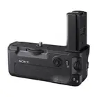 Sony VG-C3EM Battery Grip for Alpha A7 III & A7R III Cameras