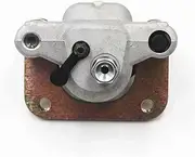 Car Styling Rear Right Brake Calipers for Polaris RZR 800 & S for Polaris RZR 800 & S 2008-2014 with Pads Replace
