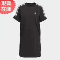 在飛比找蝦皮商城優惠-Adidas ORIGINALS ADICOLOR 女裝 短