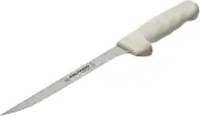Dexter Sani-Safe Fillet Knife, 18 cm