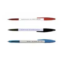 在飛比找樂天市場購物網優惠-【史代新文具】雷諾 045 0.7mm 原子筆