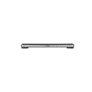 Narva 30" EX2-R Light Bar Single Row LED Driving light SUV 4WD Offroad