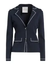 [ERMANNO FIRENZE] ERMANNO FIRENZE Blazers - Item 49997581
