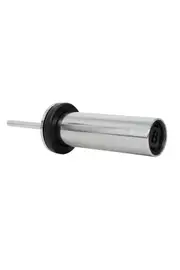 Body Iron Weight Stack Pin
