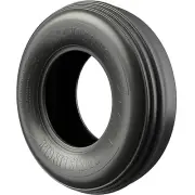 Tire 28x11.00-14 28x11-14 EFX SandSlinger AT A/T All Terrain ATV UTV 4 Ply
