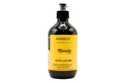 Essano Manuka Honey Hydrate & Soothe Body Lotion - 400ml
