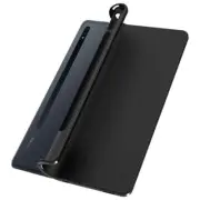 Shock Absorbing Soft Slim TPU Protective Case for Samsung Galaxy Tab S8 SM-T878U