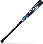 Marucci CATX2 Connect VICE Baseball Bat, 2 5/8" Barrel, -3 Drop, BBCOR Certified