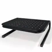Handstands Monitor and Laptop Stand