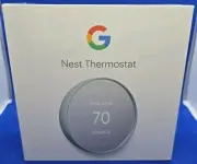 Google Home Mini/Nest/Nest Trim Kit Bundle Brand New Sealed