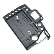 NEW For NIKON D780 Rear Shell Rear cover case Bare Camera Repair Accessories