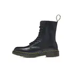 DR.MARTENS 10 孔經典時尚舒適馬丁靴