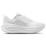 [Nike] Nike Vomero Plus - Women Shoes